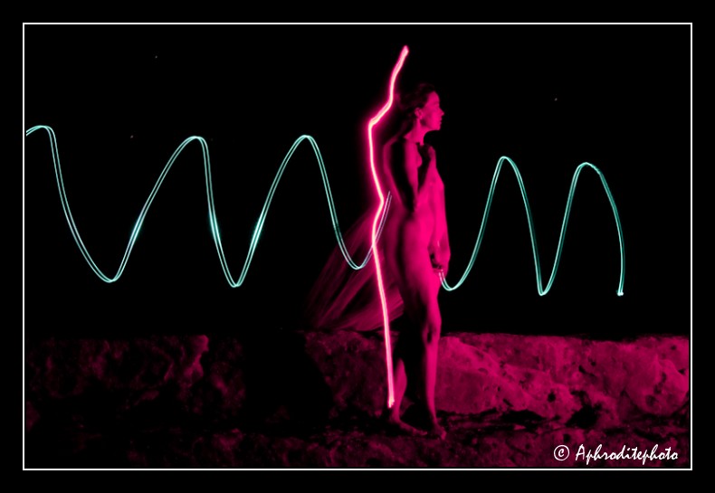 025 Frequence sinusoïdale